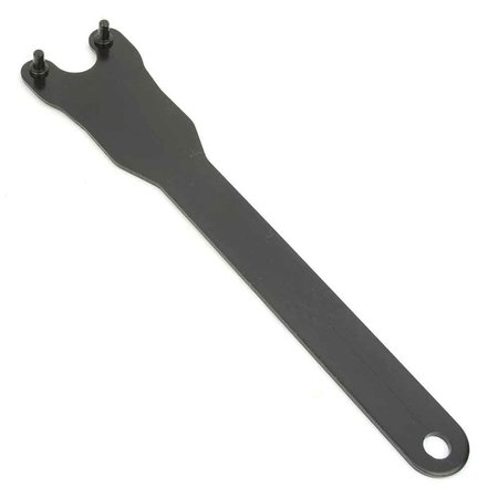 SUPERIOR ELECTRIC Lock Nut Wrench -  Bosch 1607950052 SEW35